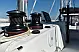 Lagoon 46 - 
