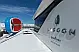 Lagoon 46 - 