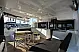 Lagoon 46 - 