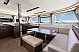 Lagoon 46 - 