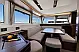 Lagoon 46 - 