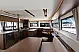 Lagoon 46 - 