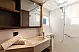 Lagoon 46 - 