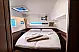 Lagoon 42 - 