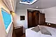 Lagoon 42 - 