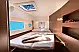 Lagoon 42 - 