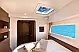 Lagoon 42 - 