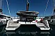 Lagoon 42 - 