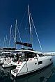 Lagoon 42 - 
