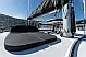Lagoon 42 - 