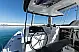Lagoon 42 - 