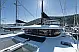 Lagoon 42 - 