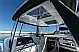 Lagoon 42 - 