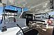 Lagoon 42 - 