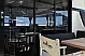 Lagoon 42 - 