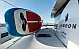 Lagoon 42 - 
