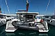 Lagoon 42 - 
