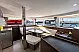 Lagoon 42 - 