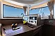 Lagoon 42 - 