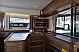 Lagoon 42 - 