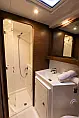 Lagoon 42 - 