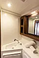 Lagoon 42 - 
