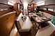 Sun Odyssey 519 -  5 cabs - 