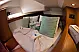 Sun Odyssey 519 -  5 cabs - 