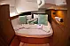 Sun Odyssey 519 -  5 cabs - 
