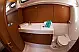 Sun Odyssey 519 -  5 cabs - 