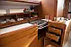 Sun Odyssey 519 -  5 cabs - 