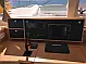 Lagoon 450F  - 