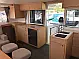 Lagoon 450F  - 