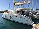 Lagoon 450F  - 