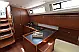 Oceanis 41 - 