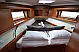 Oceanis 41 - 