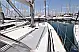 Oceanis 41 - 