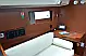 Oceanis 41.1 - 