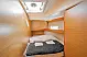 Sun Odyssey 490 4 cabins - 