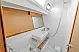 Sun Odyssey 490 4 cabins - 
