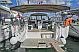 Sun Odyssey 490 4 cabins - 
