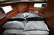 Oceanis 41.1 - 