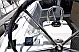 Oceanis 41.1 - 
