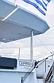 Dufour 48 Catamaran - 