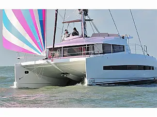 Bali 4.1 - External image