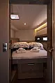 Bali 4.5 - 