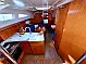Elan 344 Impression - 