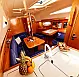 Elan 344 Impression - 
