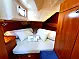 Elan 344 Impression - 