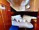 Elan 344 Impression - 